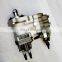 ISLe QSL diesel engine part fuel pump 5311171 4902732 4954199 4954908 3973228 6745-71-1170