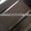 ISDe 4 cylinder diesel engine spare part oil pan 2831342 2831344