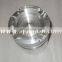 A2300 diesel engine parts accessories Aluminum alloy piston 4900497 4901215