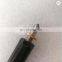 hot sale 6CT8.3 genuine marine diesel engine fuel injector 5264744
