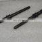 China supplier engine injector connector 2872395 3975703 ISBe ISDe injector connector for Excavator/wheel loader/dozer parts