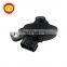 Spare Parts Position Sensor 28900-R9L-004