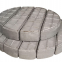 Demister York 931,422,431,326,421