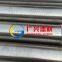 API 5CT Pipe Base Screen