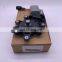 Auto Electric Front Right RH Window Regulator Motor 80730-8991D for   NI-ssan X-TRAIL  SENTRA VERSA