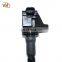 Factory Supply Engine Component Auto Parts Trimmer Ct100 Ignition Coil Outboard Ignition Coil LH1555