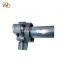 Good Quality Fit Mz Aipu Ignition Coil High Voltage Ignition Coil LH1522 90919-02237