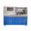 CR815 high quality diesel injector high pressure common rail pump test bench