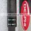Common Rail Injector  EJBR02801D