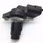 Camshaft Position Sensor OEM 39350-2B030 39350 2B030 393502B030