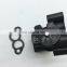 Idle Air Control Valve  OEM 35150-33010 3515033000 35150 33000