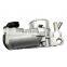 Throttle Body OEM 35100-2B220 351002B220