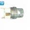 Auto Relay  OEM 90987-02004 9098702004