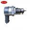 Auto Rail Pressure Control Valve 0 281 006 017    BC3Q-9C968-AA  0281006017  BC3Q9C968AA