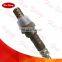 18213-77J01  1821377J01  Auto Lambda Oxygen Sensor