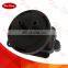 Auto Vacuum Pressure Converter Valve A0005450527   A 000 545 05 27