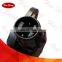 Auto Throttle Position Sensor 37825-PAA-A01