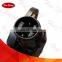 Top Quality  TPS Throttle Position Sensor JT3R  JT3R30512   JT3R60659