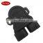 Good Quality Throttle Position Sensor TPS A22-665-W00