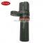 Auto Crankshaft Position Sensor J5T30172 37500-RAA-A01 37500-PNC-006 37500RAAA01 37500PNC006