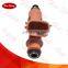 23250-21091/ 2325021091 In Stock!! Injector/Fuel Nozzle