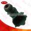Auto Fuel Injector Nozzle 23250-21020 23209-21020 2325021020 2320921020