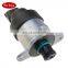Top Quality Fuel Pressure Regulator Control Valve 0928400670