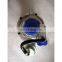 Diesel engine parts for 4TNV106 turbo charger 123945-18010 with Good Price
