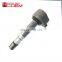 Auto Engine Ignition Coil Pack 099700-061For Japanese car