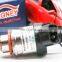 High energy new 110R-004686  for Autogas systems Fuel injector nozzle