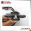 high quality engine parts MD329924 MR578312 For Mitsubishi GALANT VI crankshaft sensor