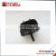 Original Air Intake Pressure Sensor 89420-02010 For Toyota Corolla map sensor