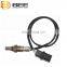 Oxygen Sensor VW 06A 906 262 BR 06A906262BR LZA07-V1 6K0 906 265 A 6K0906265A OZA447-E31