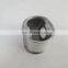 High Quality Diesel Engine Parts 6CT Engine Piston 3929161