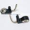Dongfeng Diesel Engine Parts 6L ISLE 4987915 Piston Cooling Nozzle