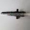 Chongqing K19 KTA19 Machinery Engine Parts Fuel Injector Kta19 Injector 3076130