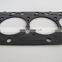 Hot Sale Diesel Engine Parts Cylinder Head Gasket 4932210