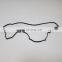Diesel Engine Spare Parts Valve Cover Gasket 4946239