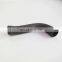 wholesale diesel engine parts NTA855 Water Bypass Tube 213485