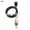4pin engine parts Oxygen Sensor 04E906262S For auto parts