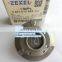 CAM DISK 9461615849 FOR DIESEL INJECTOR