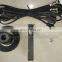 320D Pump tester