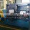 CR918 All In One Line Integrated Common Rail Test Bench
