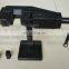 TAIAN DONG TAI COMMON RAIL INJECTOR SUPORT