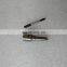 COMMON RAIL NOZZLE DLLA137P1577 0433171966 FOR INJECTOR 0445120075