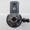 0445110416 original Common Rail Injector