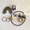 GTA42 Turbocharger Repair Kits/turbo Kits/turbo Rebuild Kits