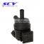 Auto Parts Vapor Canister Purge Solenoid Suitable For HYUNDAI 28910-3C200 289103C200 2283750 PV650 2M1284
