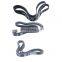 8PK1065 Fan Belt for Cummins V-ribbed Belt Kumasi Ghana Diesel Engine Spare Parts Manufacture Factory in China Order