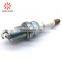 High quality & performance by factory manufacturing spark plug for engine OEM NLP100290